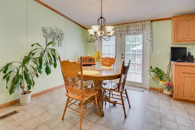 4397 Fulcher Road Hephzibah, GA 30815 - Photo 9 of 38