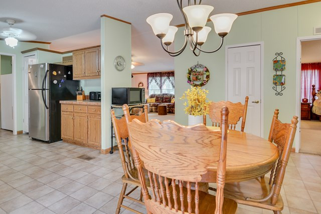 4397 Fulcher Road Hephzibah, GA 30815 - Photo 10 of 38