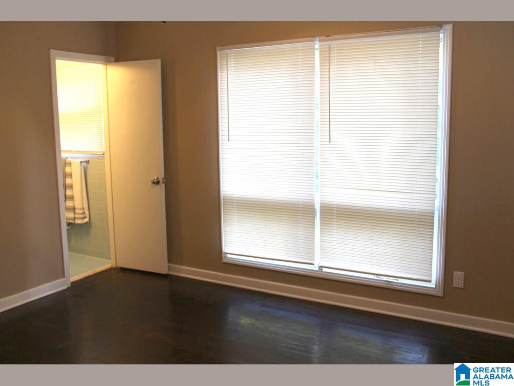 413 Camellia Road Birmingham, AL 35215 - Photo 27 of 47