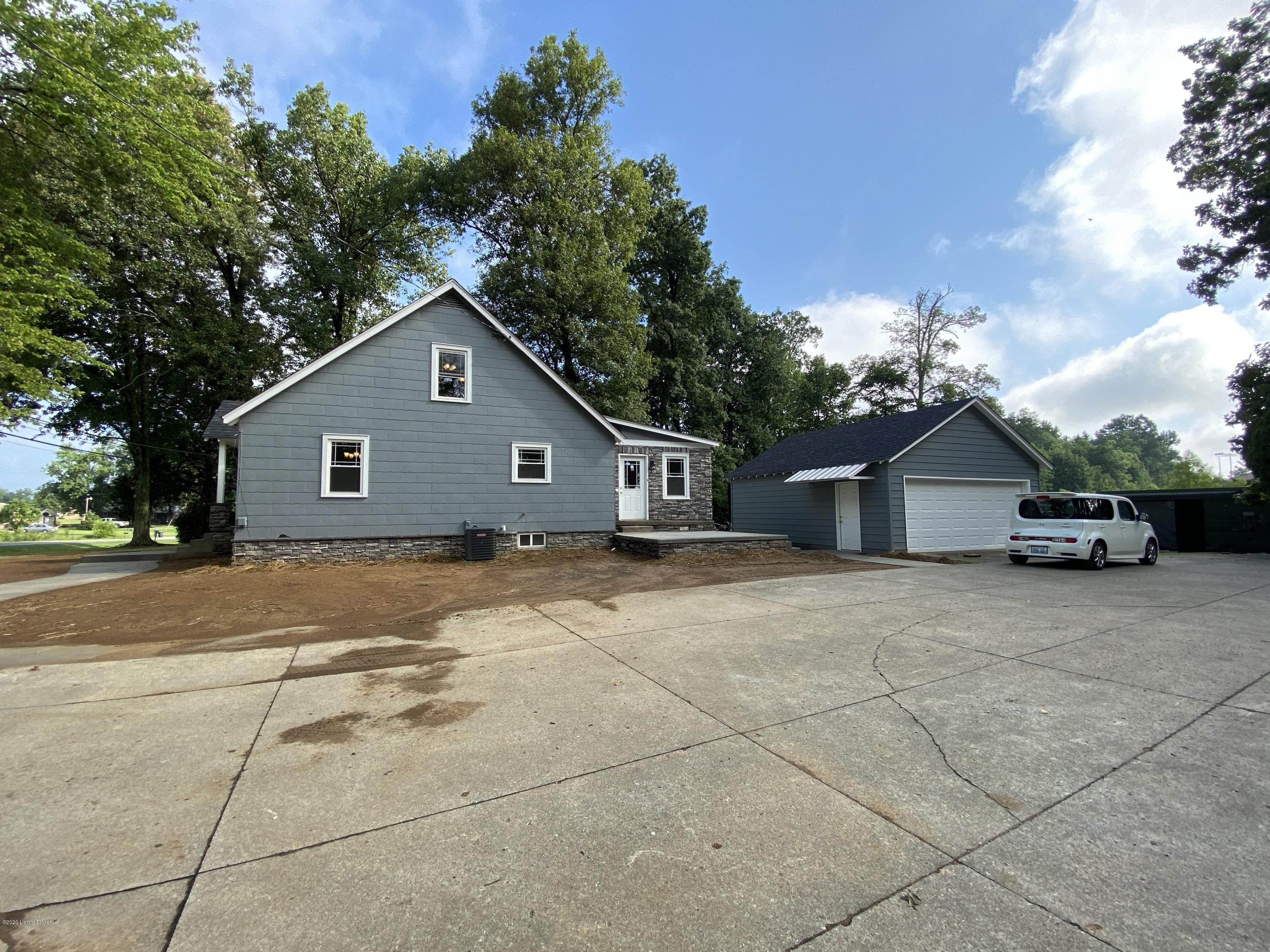 6154 South Wilson Road Elizabethtown, KY 42701 - Photo 6 of 45 IMG_0657