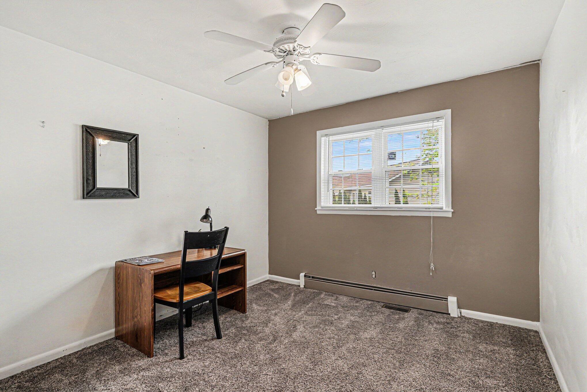 66713 Territorial Road Lawrence, MI 49064 - Photo 19 of 26 011_file_4353