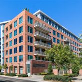 $1,240,000 | 100 Detroit Street, Unit 302, Denver, CO 80206