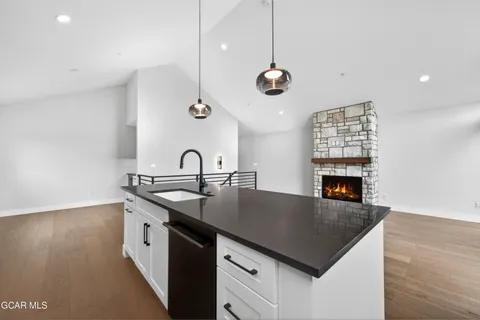 $1,675,000 | 101 Wheeler Road, Winter Park, CO 80482