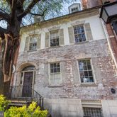 $2,025,000 | 609 Cameron Street, Alexandria, VA 22314