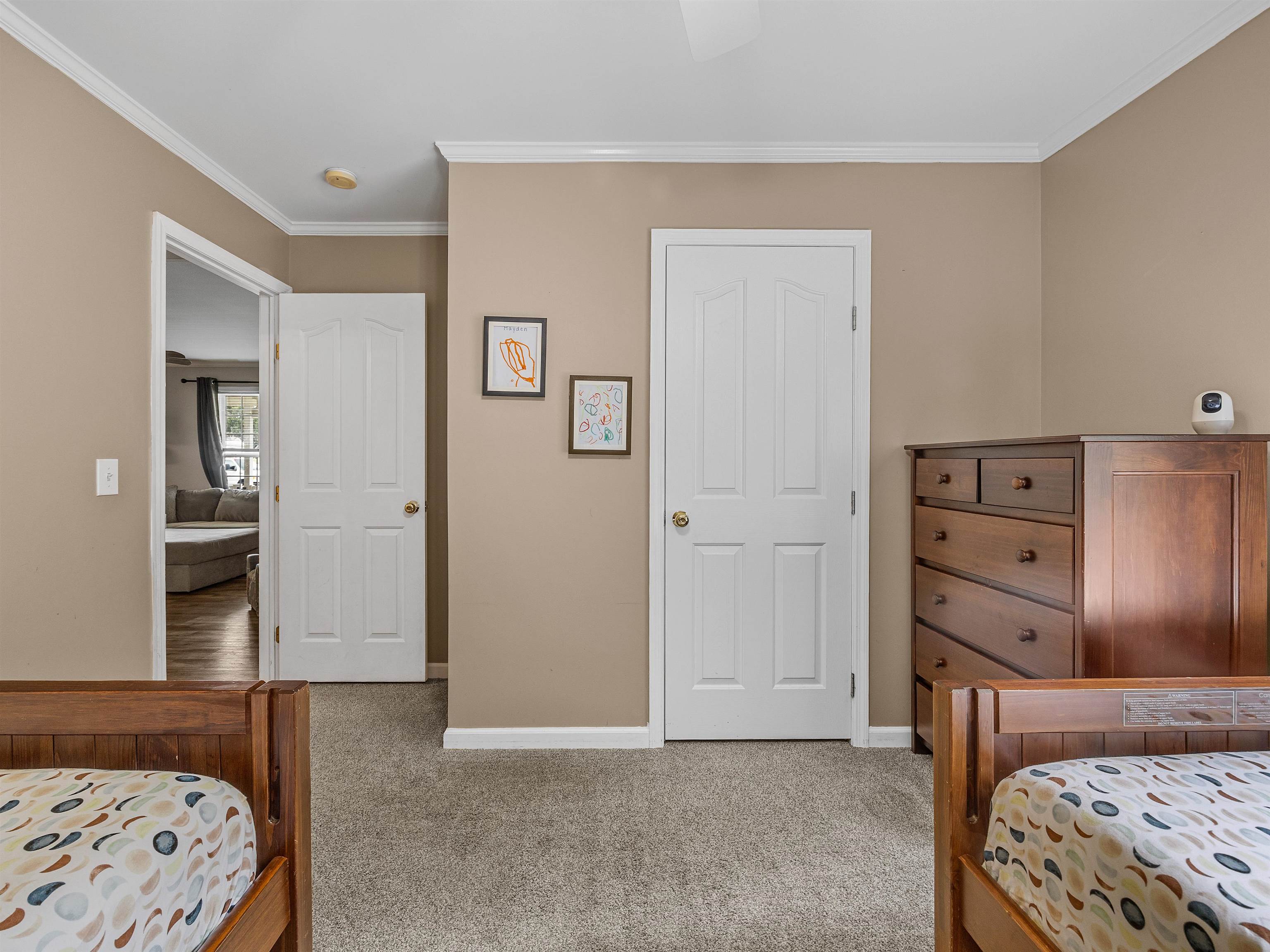 324 Corey Drive Inman, SC 29349 - Photo 25 of 33