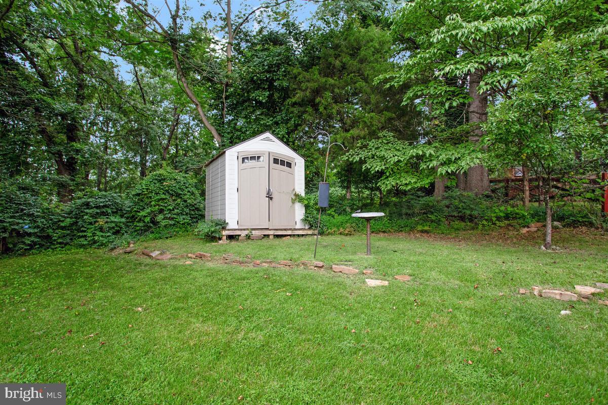 6162 40 Winks Way Columbia, MD 21045 - Photo 27 of 29