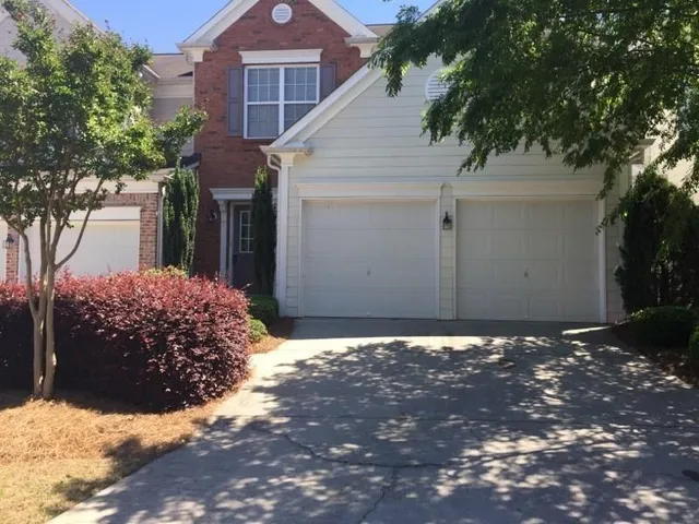 $2,400 | 13356 Marrywood Court, Alpharetta, GA 30004