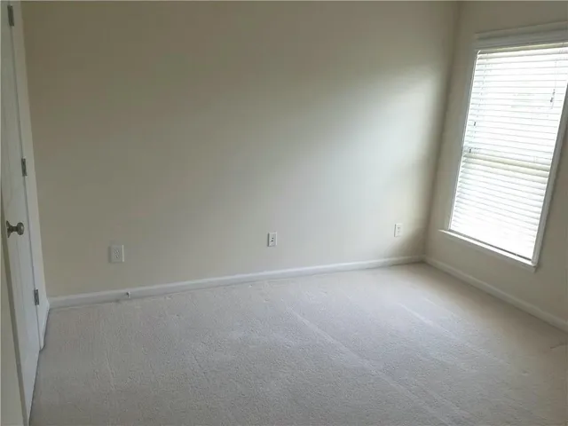 $2,400 | 13356 Marrywood Court, Alpharetta, GA 30004