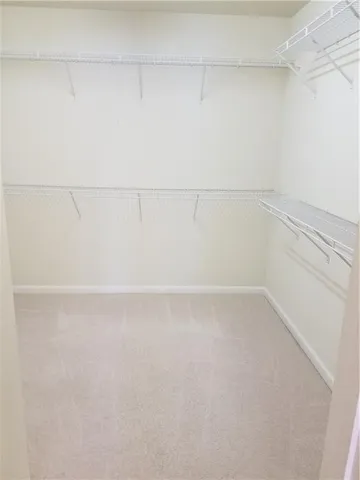 $2,400 | 13356 Marrywood Court, Alpharetta, GA 30004