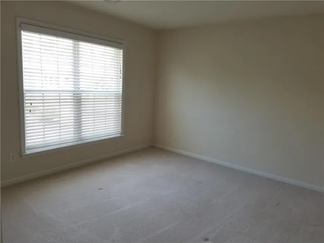 $2,400 | 13356 Marrywood Court, Alpharetta, GA 30004