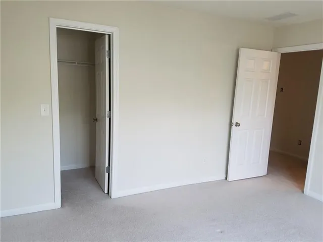 $2,400 | 13356 Marrywood Court, Alpharetta, GA 30004