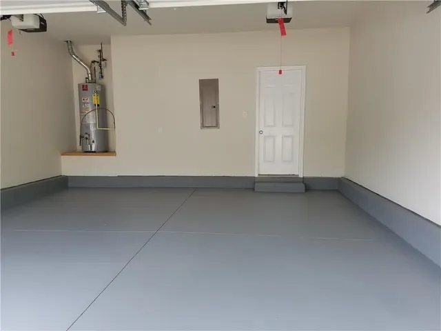 $2,400 | 13356 Marrywood Court, Alpharetta, GA 30004