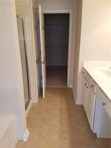 $2,400 | 13356 Marrywood Court, Alpharetta, GA 30004