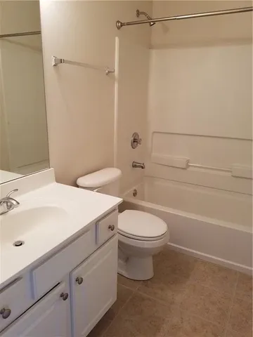 $2,400 | 13356 Marrywood Court, Alpharetta, GA 30004