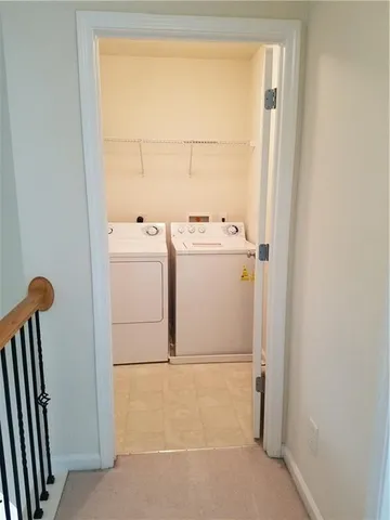 $2,400 | 13356 Marrywood Court, Alpharetta, GA 30004