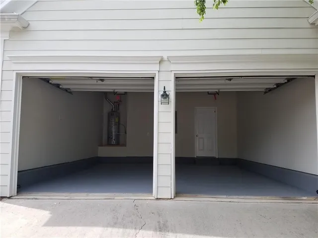 $2,400 | 13356 Marrywood Court, Alpharetta, GA 30004