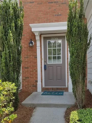 $2,400 | 13356 Marrywood Court, Alpharetta, GA 30004