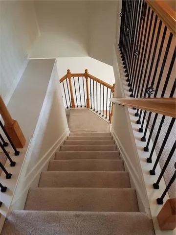 $2,400 | 13356 Marrywood Court, Alpharetta, GA 30004