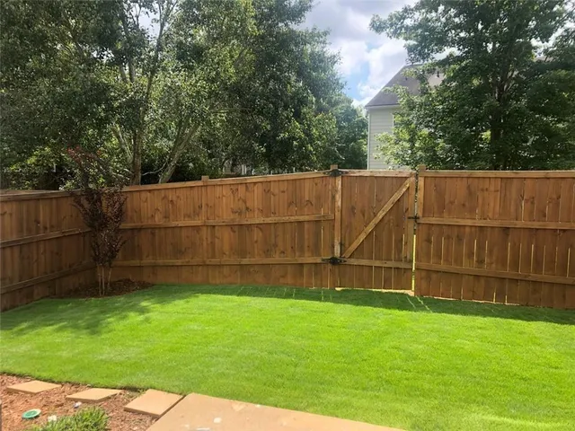 $2,400 | 13356 Marrywood Court, Alpharetta, GA 30004