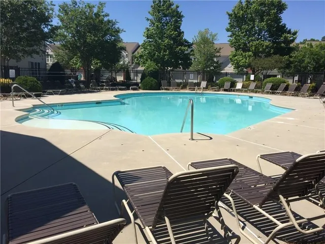 $2,400 | 13356 Marrywood Court, Alpharetta, GA 30004