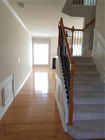 $2,400 | 13356 Marrywood Court, Alpharetta, GA 30004