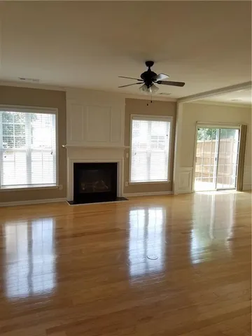 $2,400 | 13356 Marrywood Court, Alpharetta, GA 30004