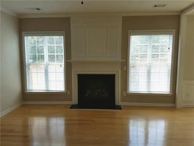 $2,400 | 13356 Marrywood Court, Alpharetta, GA 30004