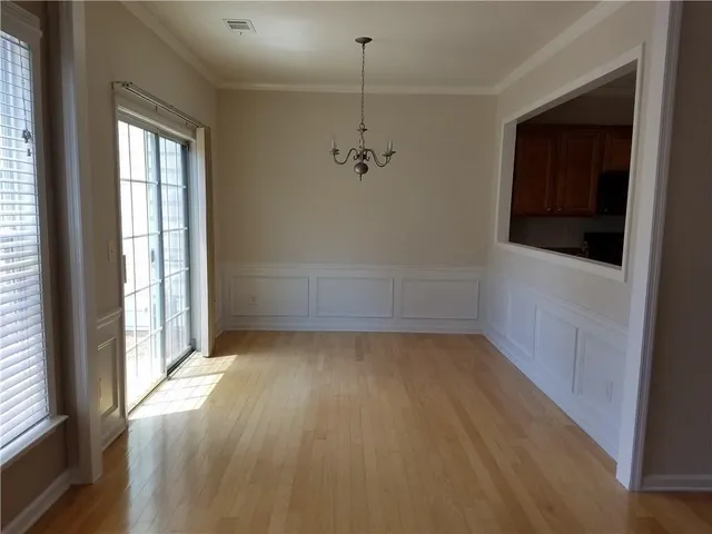 $2,400 | 13356 Marrywood Court, Alpharetta, GA 30004