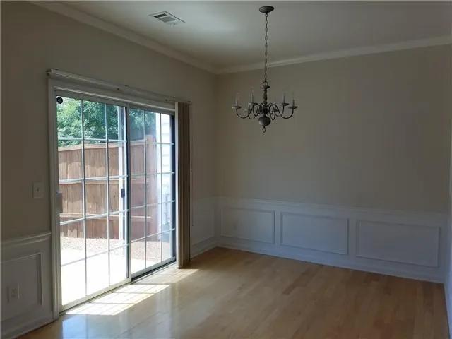 $2,400 | 13356 Marrywood Court, Alpharetta, GA 30004