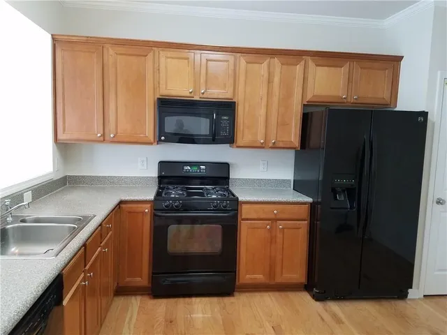 $2,400 | 13356 Marrywood Court, Alpharetta, GA 30004