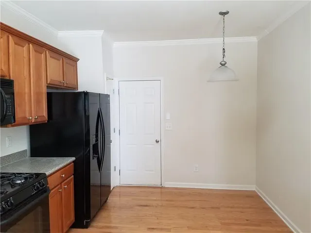 $2,400 | 13356 Marrywood Court, Alpharetta, GA 30004