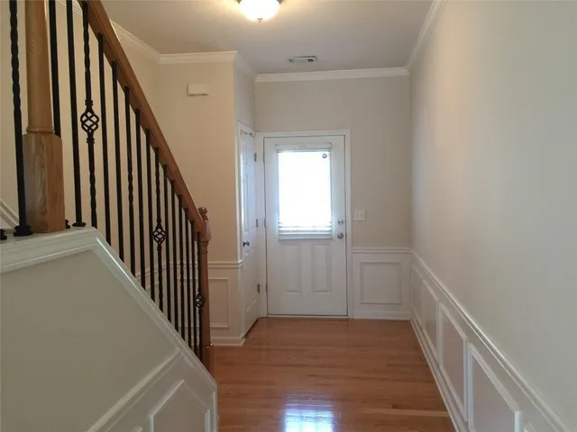 $2,400 | 13356 Marrywood Court, Alpharetta, GA 30004