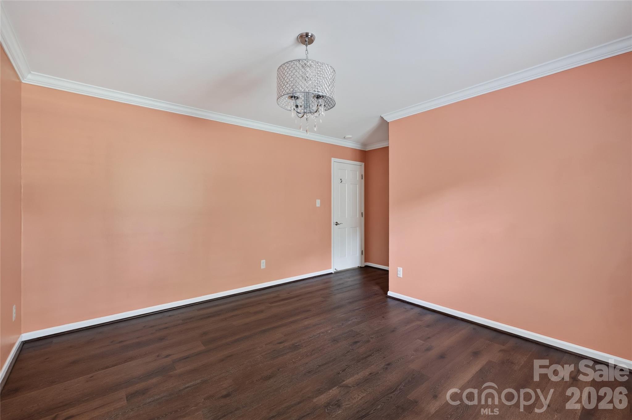 8127 Prince George Road Charlotte, NC 28210 - Photo 27 of 42 Gallery Image 27