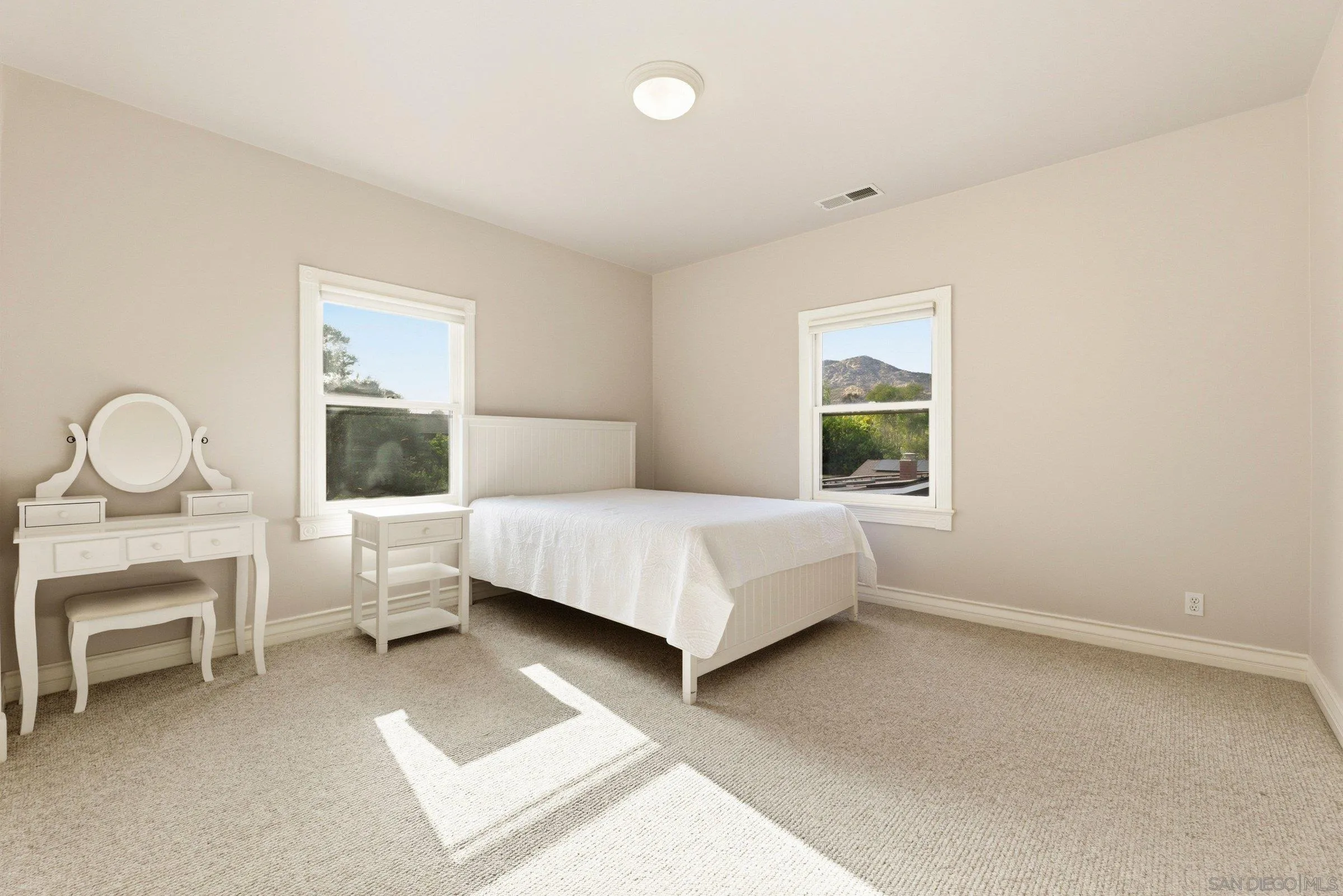 14400 Midland Road Poway, CA 92064 - Photo 37 of 62 Gallery Image 37