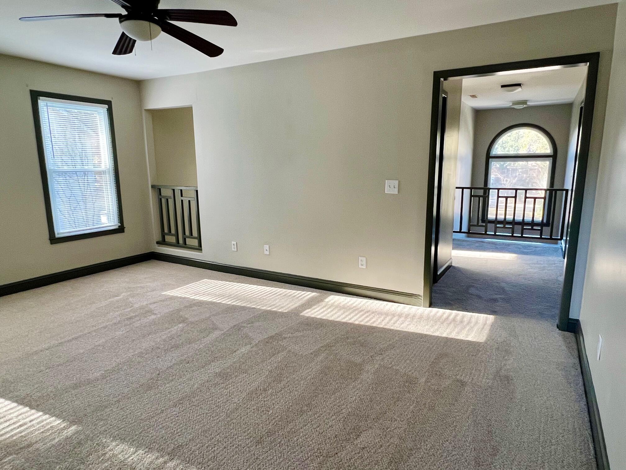 416 Springfield Road Mount Pleasant, SC 29464 - Photo 20 of 38