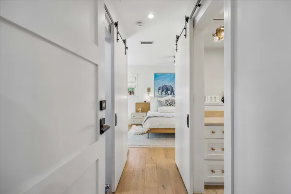 $1,249,000 | 6406 Shoal Creek Boulevard, Austin, TX 78757