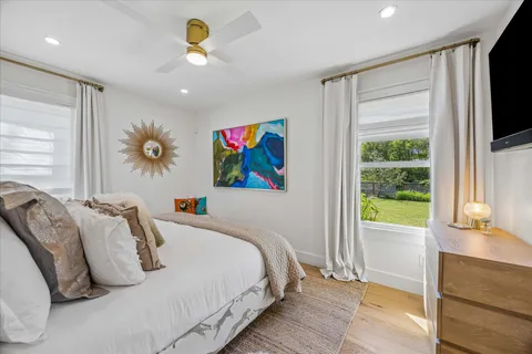 $1,249,000 | 6406 Shoal Creek Boulevard, Austin, TX 78757