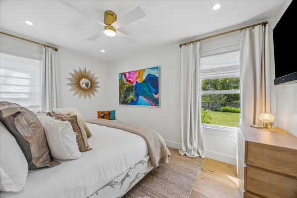 $1,249,000 | 6406 Shoal Creek Boulevard, Austin, TX 78757