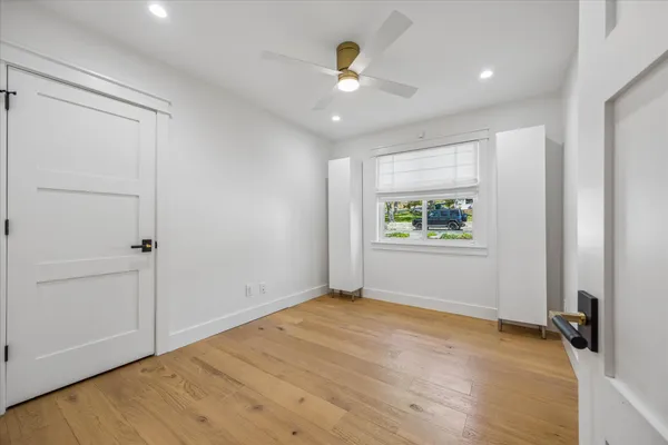 $1,249,000 | 6406 Shoal Creek Boulevard, Austin, TX 78757