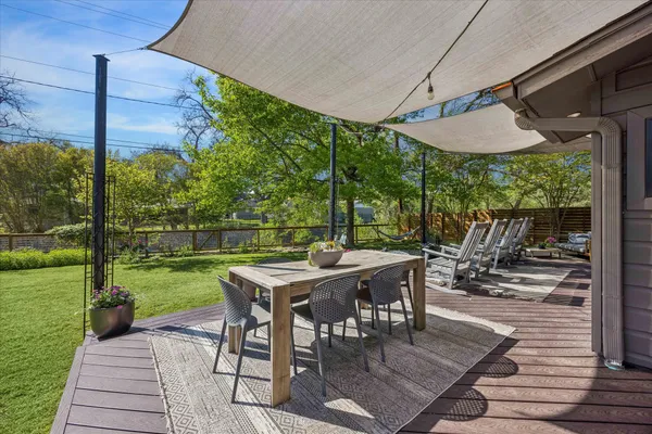 $1,249,000 | 6406 Shoal Creek Boulevard, Austin, TX 78757