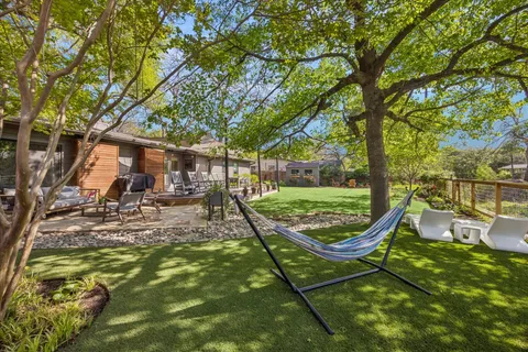 $1,249,000 | 6406 Shoal Creek Boulevard, Austin, TX 78757