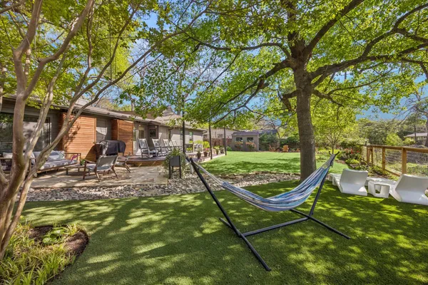 $1,249,000 | 6406 Shoal Creek Boulevard, Austin, TX 78757