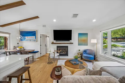 $1,249,000 | 6406 Shoal Creek Boulevard, Austin, TX 78757