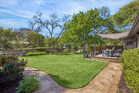 $1,249,000 | 6406 Shoal Creek Boulevard, Austin, TX 78757