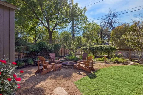 $1,249,000 | 6406 Shoal Creek Boulevard, Austin, TX 78757