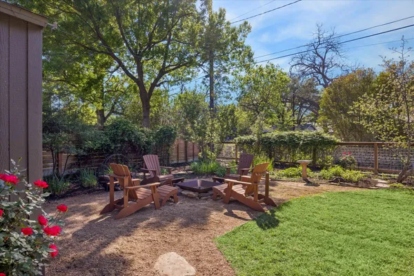 $1,249,000 | 6406 Shoal Creek Boulevard, Austin, TX 78757