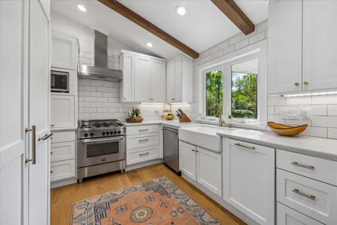 $1,249,000 | 6406 Shoal Creek Boulevard, Austin, TX 78757