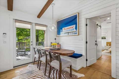 $1,249,000 | 6406 Shoal Creek Boulevard, Austin, TX 78757