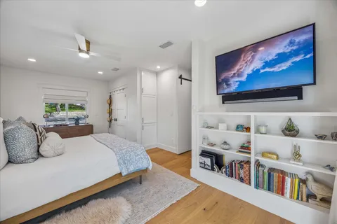 $1,249,000 | 6406 Shoal Creek Boulevard, Austin, TX 78757