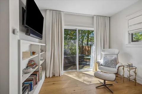 $1,249,000 | 6406 Shoal Creek Boulevard, Austin, TX 78757